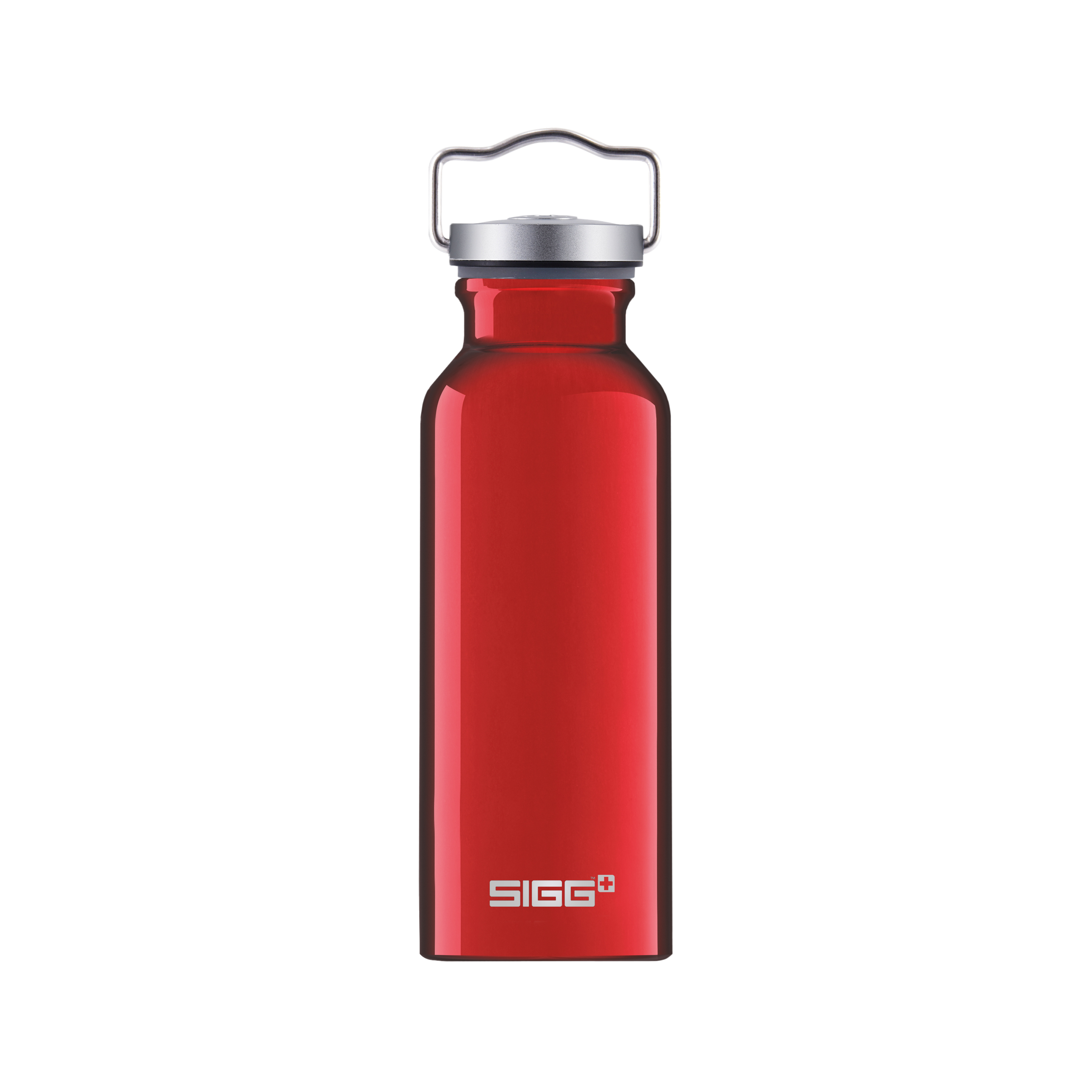 SIGG Original 0.5L